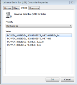 Universal Serial Bus (USB) Controller Hardware Information.PNG