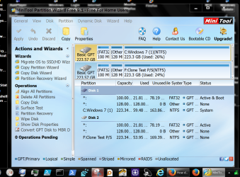 Mini Tool Disc Management.PNG Mini Tool Disc Management.PNG