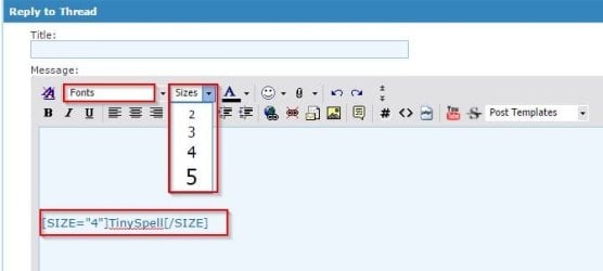 Reply font size 2.jpg
