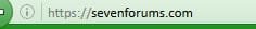 https no access.JPG