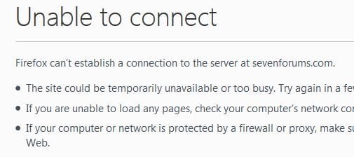Unable to connect.JPG