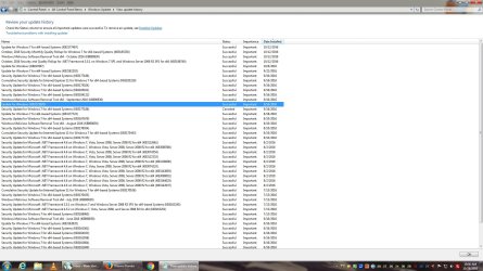 Windows 7 Update History.jpg
