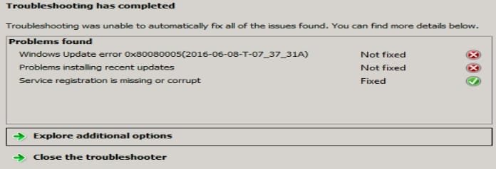 WES&-Update-Error.jpg