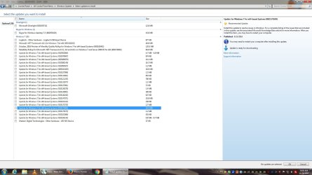 Windows 7 Recommended Updates.jpg
