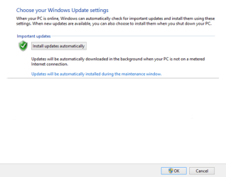 2068.040513_1952_UpdatesandM8.png