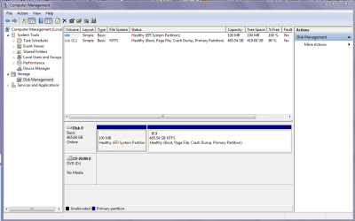DISK MANAGE.PNG