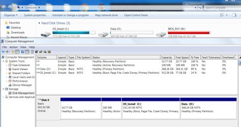 disk managment.PNG