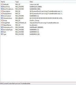 trusted_installer_value.jpg
