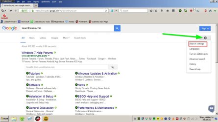 Search Settings.jpg Search Settings.jpg