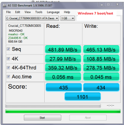 AS SSD CRUCIAL 7.PNG