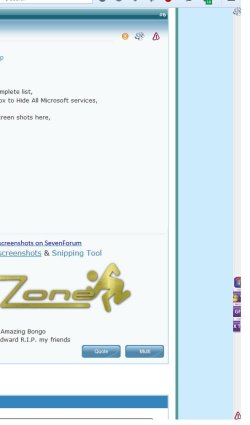 Corrupted scrollbar.jpg