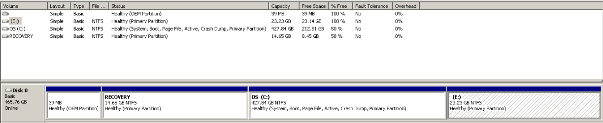 disk.management.screenshot.PNG