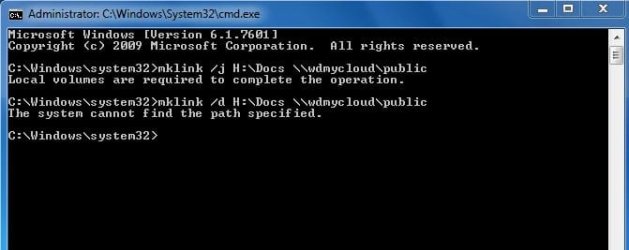 Capture2.JPG