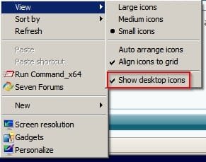 Desktop Icons.jpg