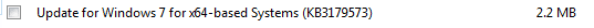 screenshot.3.png