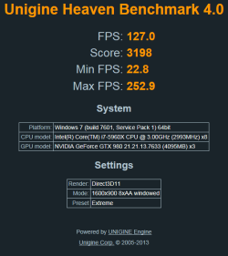 heaven.PNG