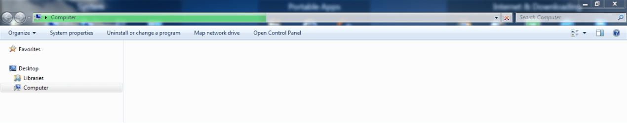 screenshot.2.png