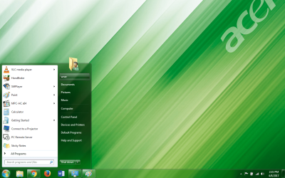 Acer computer name.png