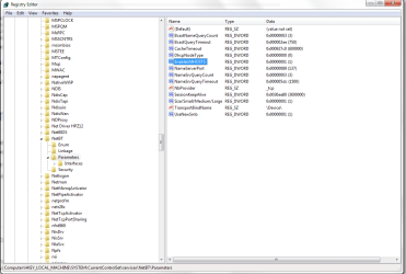 Registry.png