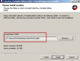 Cyberfox Portable Edition Installer.jpg
