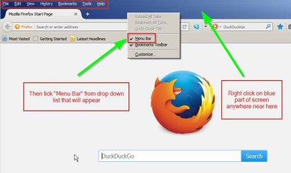 FF Menu Bar.jpg