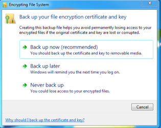 encrypt.PNG