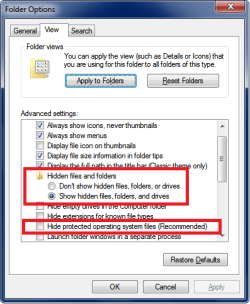 ExplorerSettings.png ExplorerSettings.png