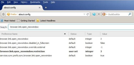 about_config.jpg about_config.jpg