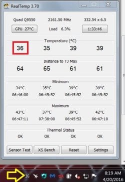 realtemp good cpu...JPG