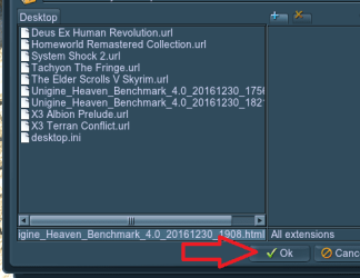 tut3.PNG