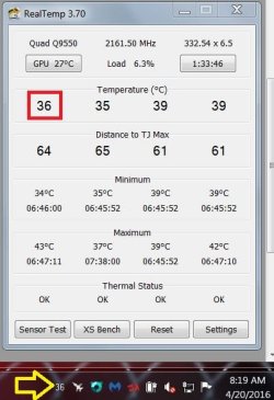 realtemp good cpu...JPG