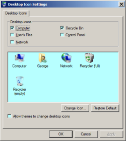 2.png 2.png