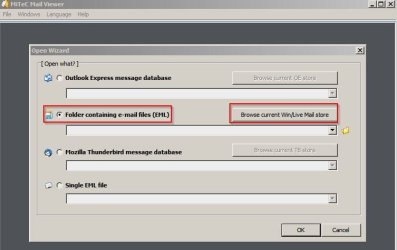 MiTeC Mail Viewer 1.jpg MiTeC Mail Viewer 1.jpg