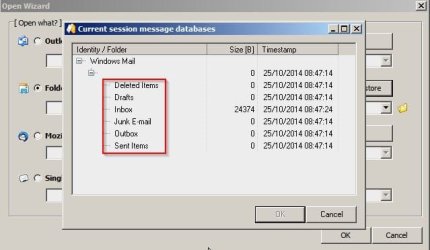 MiTeC Mail Viewer 2.jpg MiTeC Mail Viewer 2.jpg