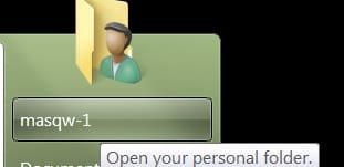 User folder-1.jpg