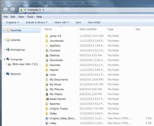 user folders all.jpg