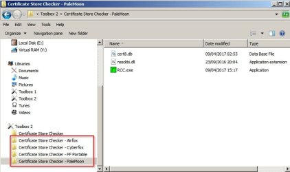 Certificate Store Checker.jpg Certificate Store Checker.jpg