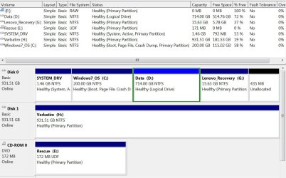 Disk Management 6-9-16.JPG