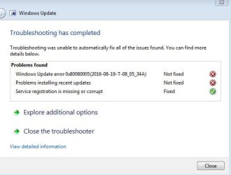 windows update error.JPG