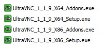 uvnc2.PNG