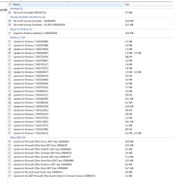 Not to install.PNG