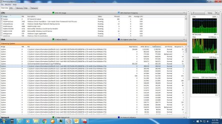 SR disk usage.jpg