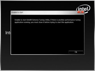 ETU Error 1.jpg