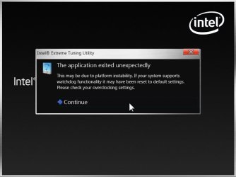 ETU Error 2.jpg