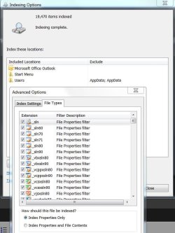indexed.JPG