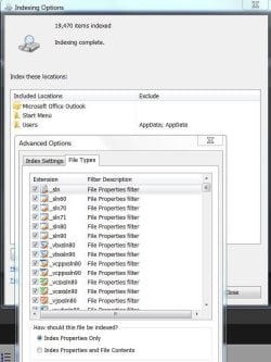 indexed.JPG indexed.JPG