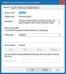 WindowsSearchService.png WindowsSearchService.png