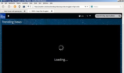 Cargo Ship Struggles in High Winds - Dooble Web Browser.jpg Cargo Ship Struggles in High Winds - Dooble Web Browser.jpg