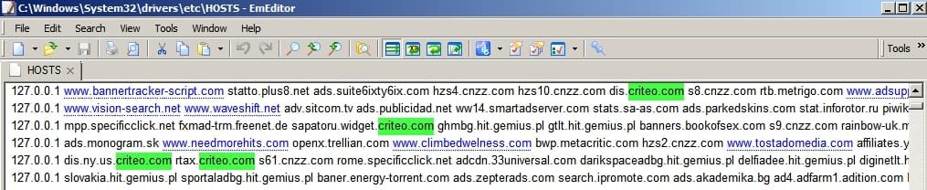 HOSTS - EmEditor.jpg HOSTS - EmEditor.jpg