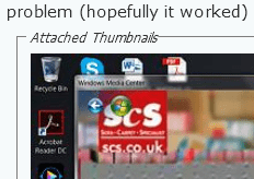 sample.PNG sample.PNG